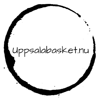 Uppsalabasket.nu